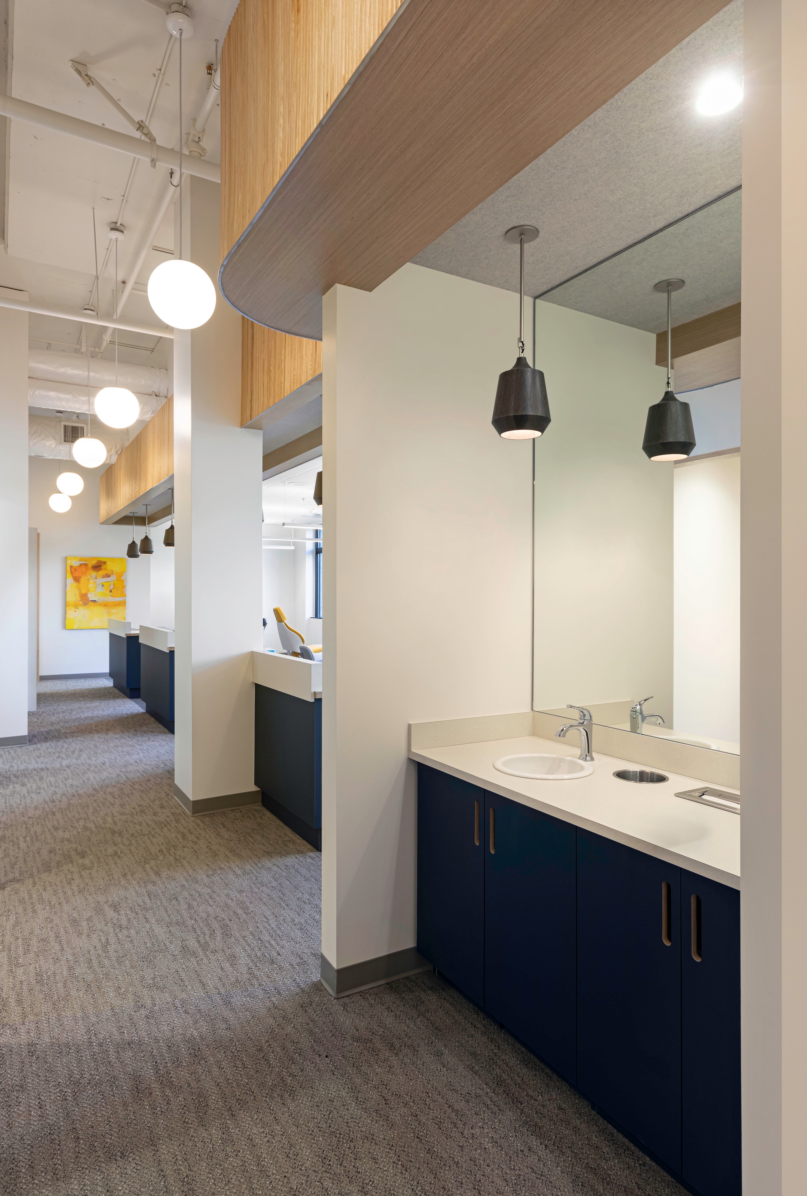 Northgate Dental Studio